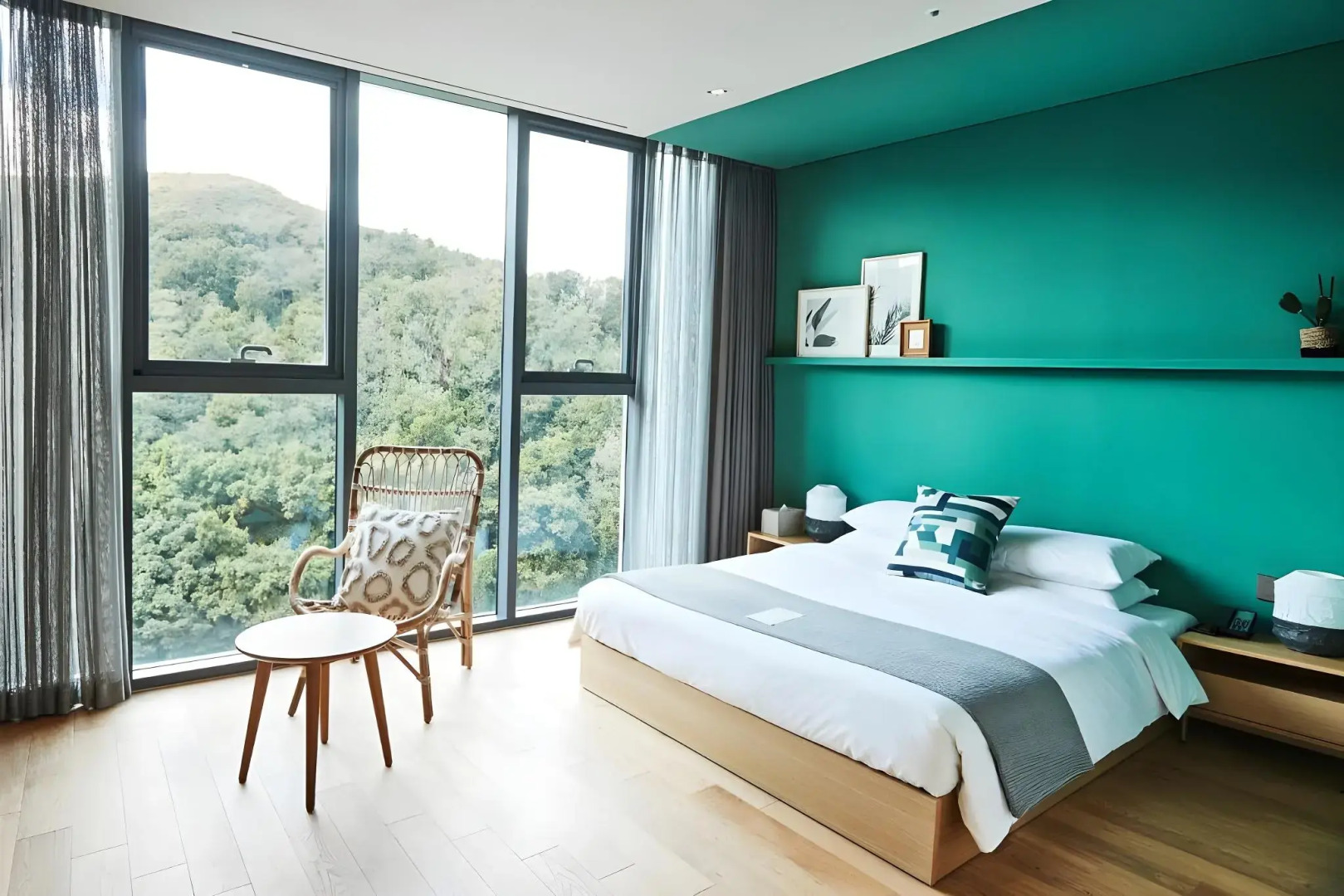 La Casa Hotel Gwangmyeong