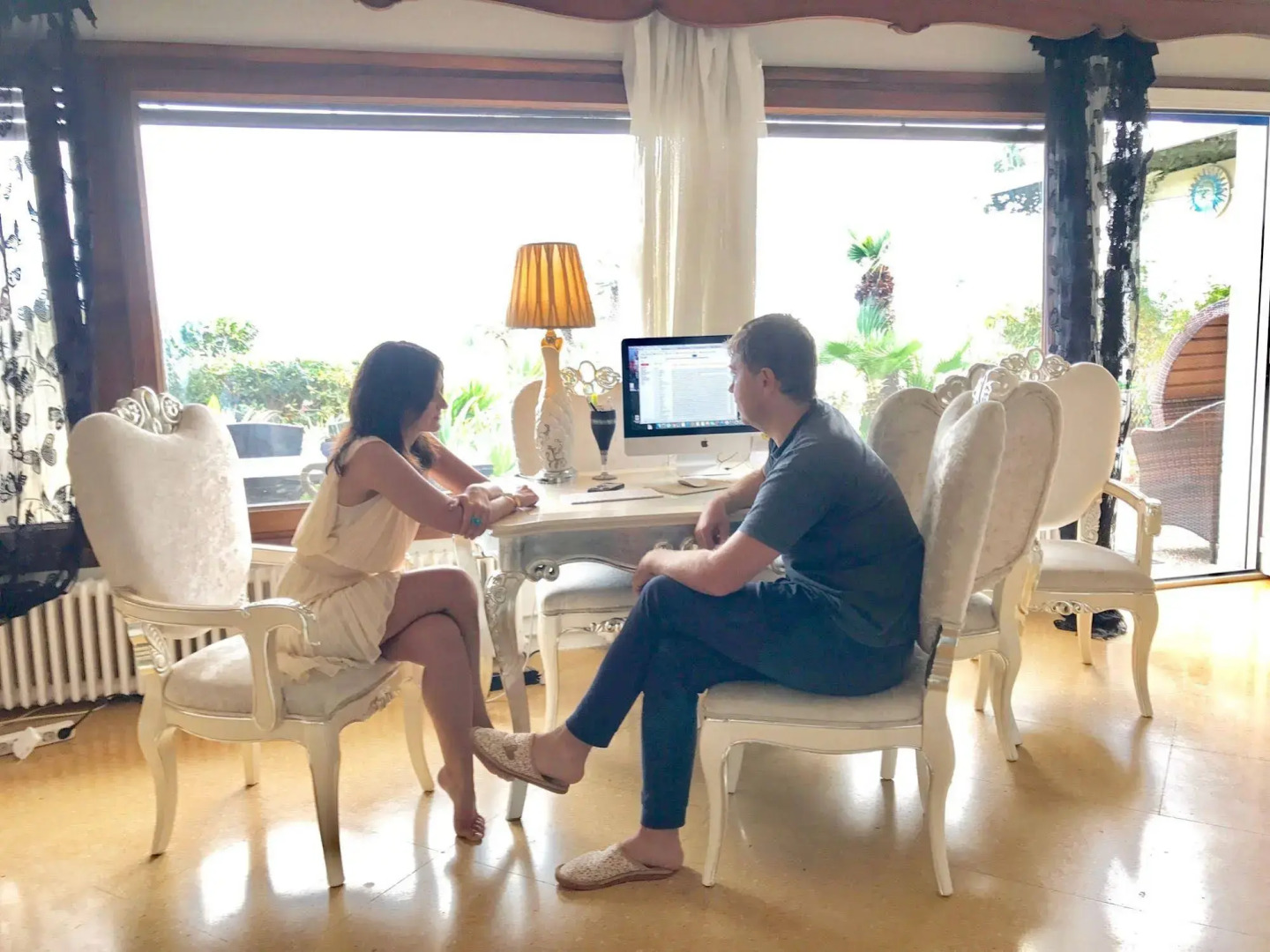 LUX Beach House Barcelona with Pool & Hot Tub, Beach Access