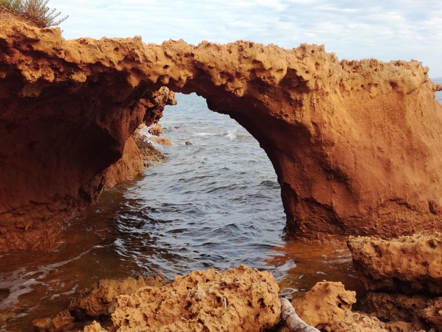 Holiday house Seagull Vir, Zadar riviera