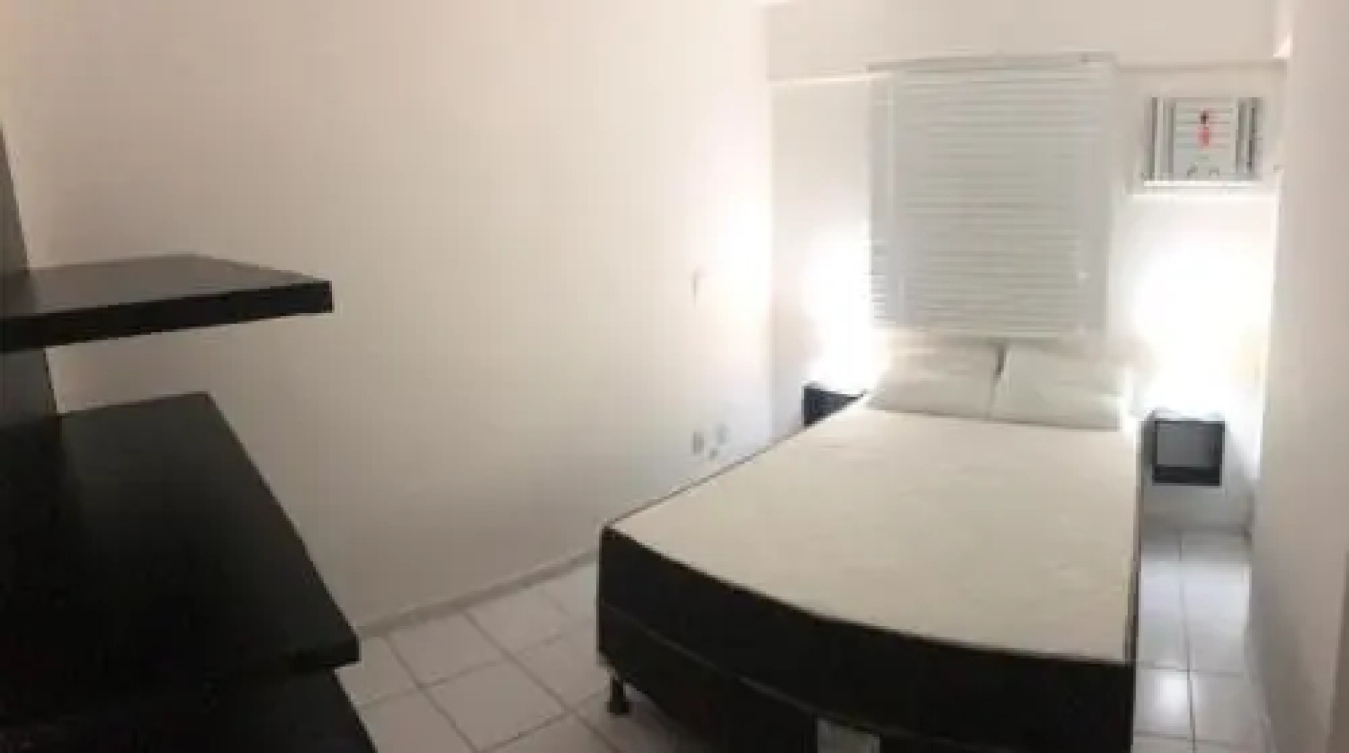 Apartamento Jatiúca