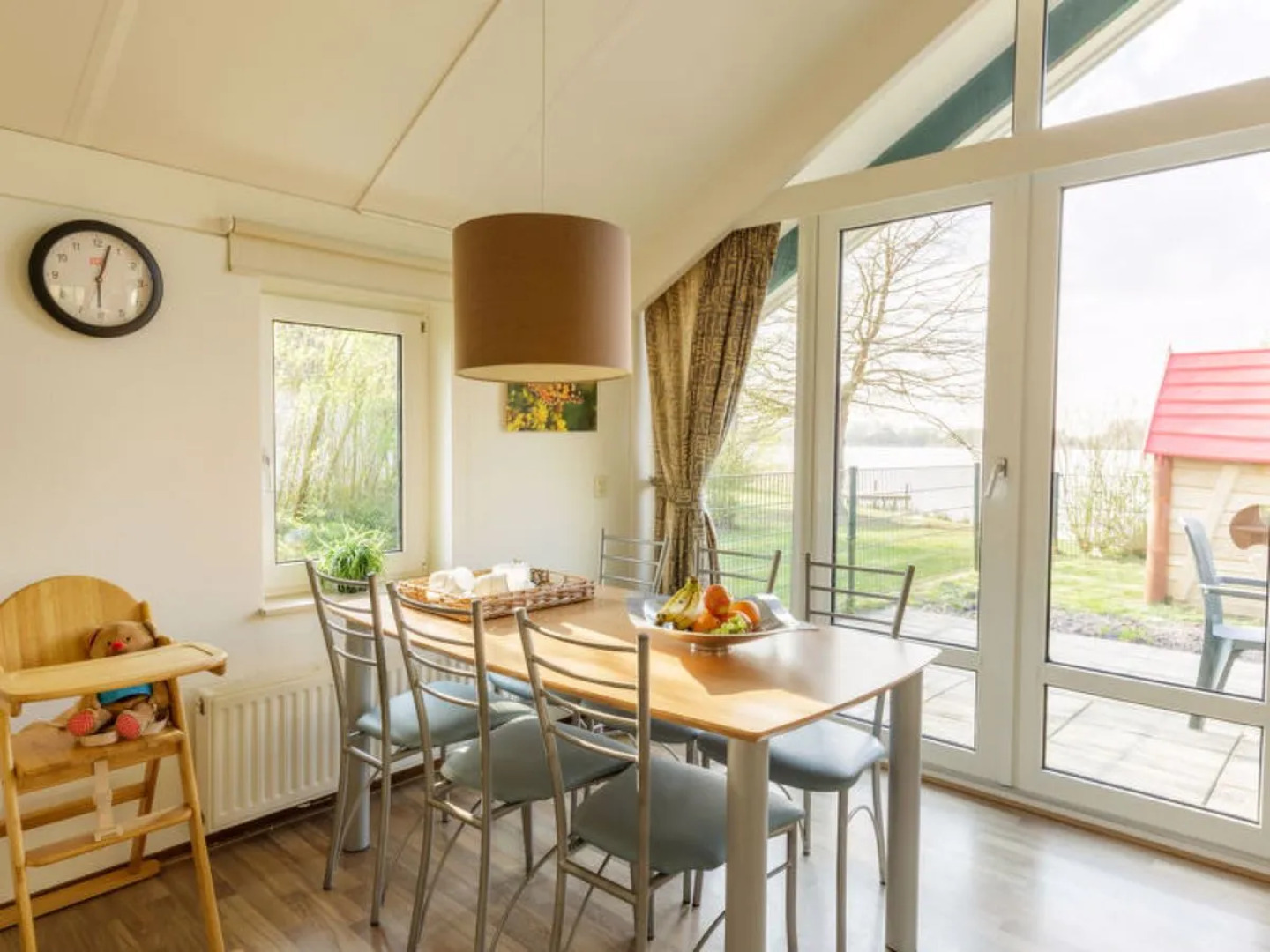 Center Parcs Parc Sandur 36418