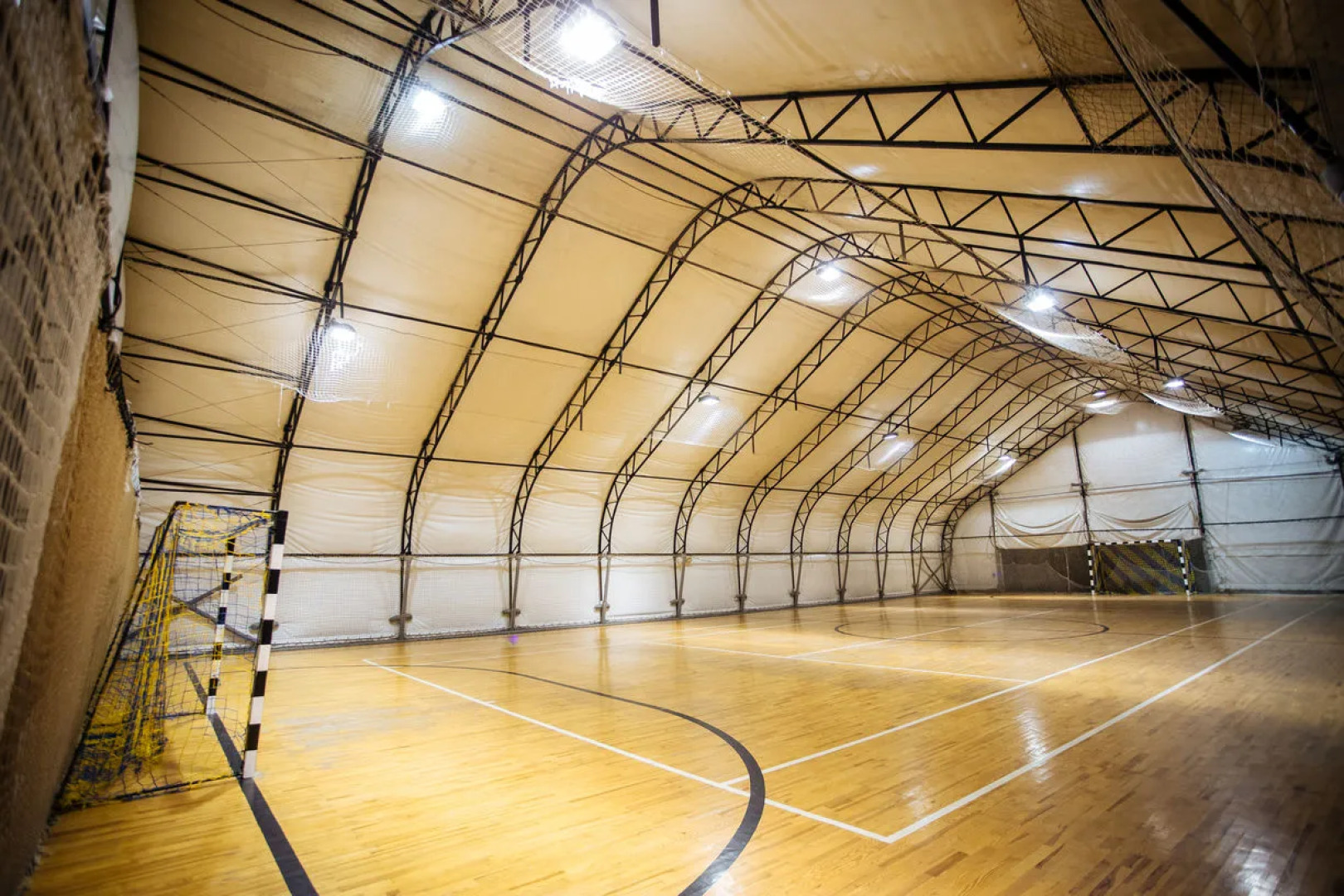 Отель LH Hotel & SPA