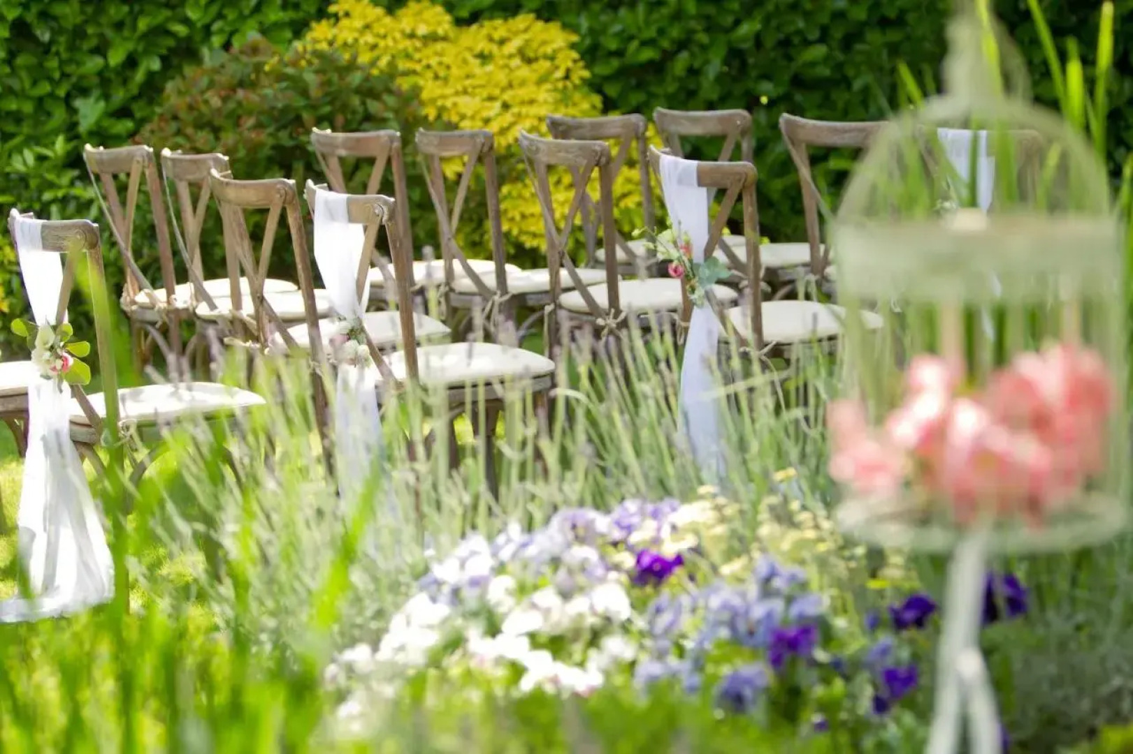 Radisson Blu Hotel & Spa, Limerick