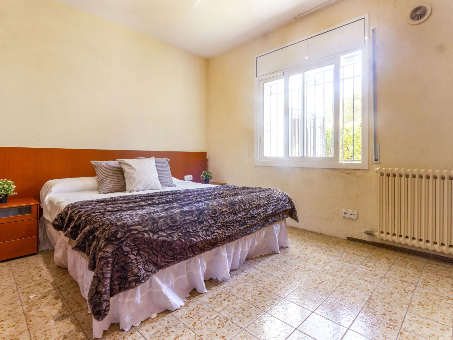 Holiday Home El Dorado Playa Villa Esplai