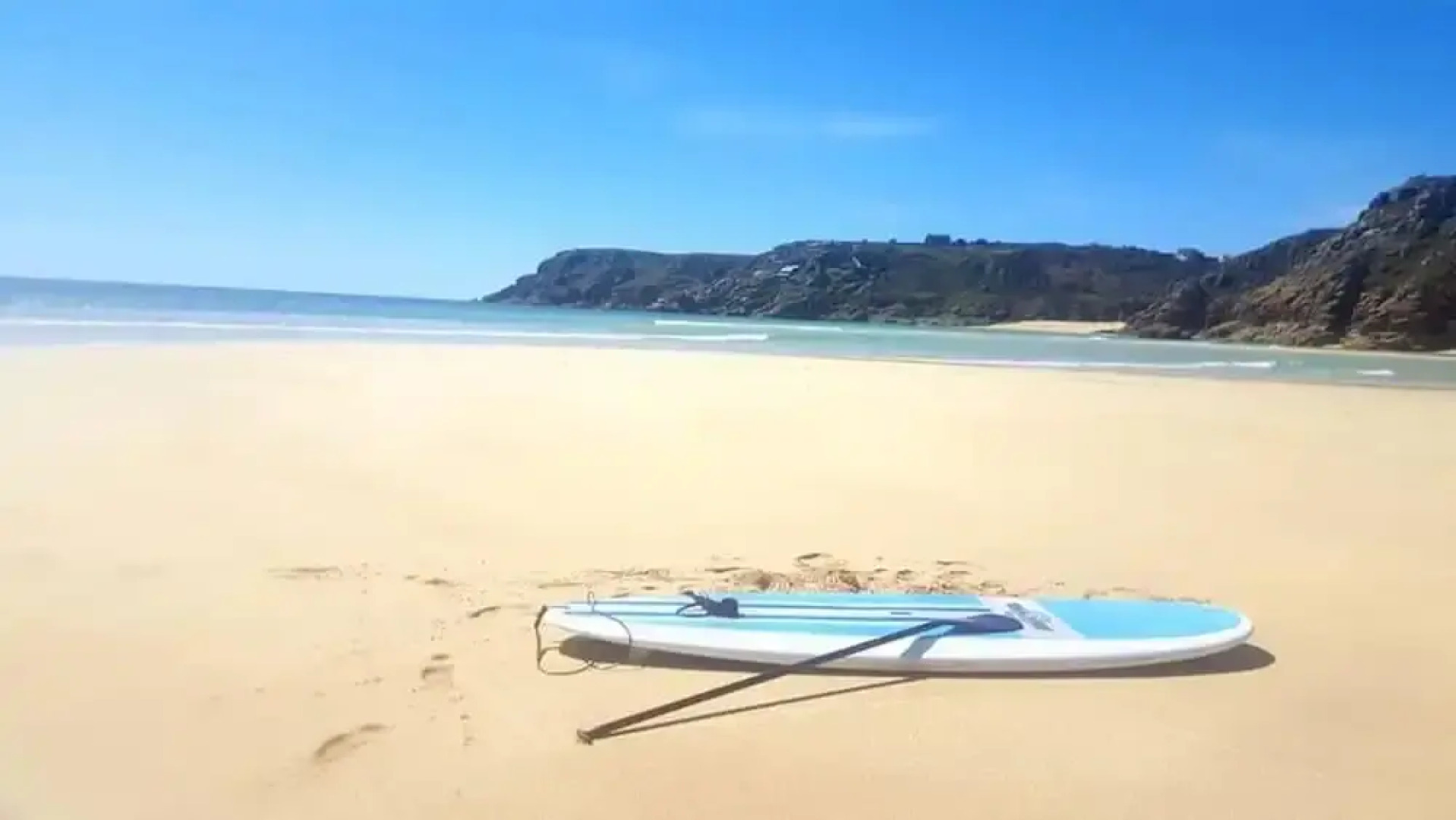 Wellspring Cottage nr Kynance Cove