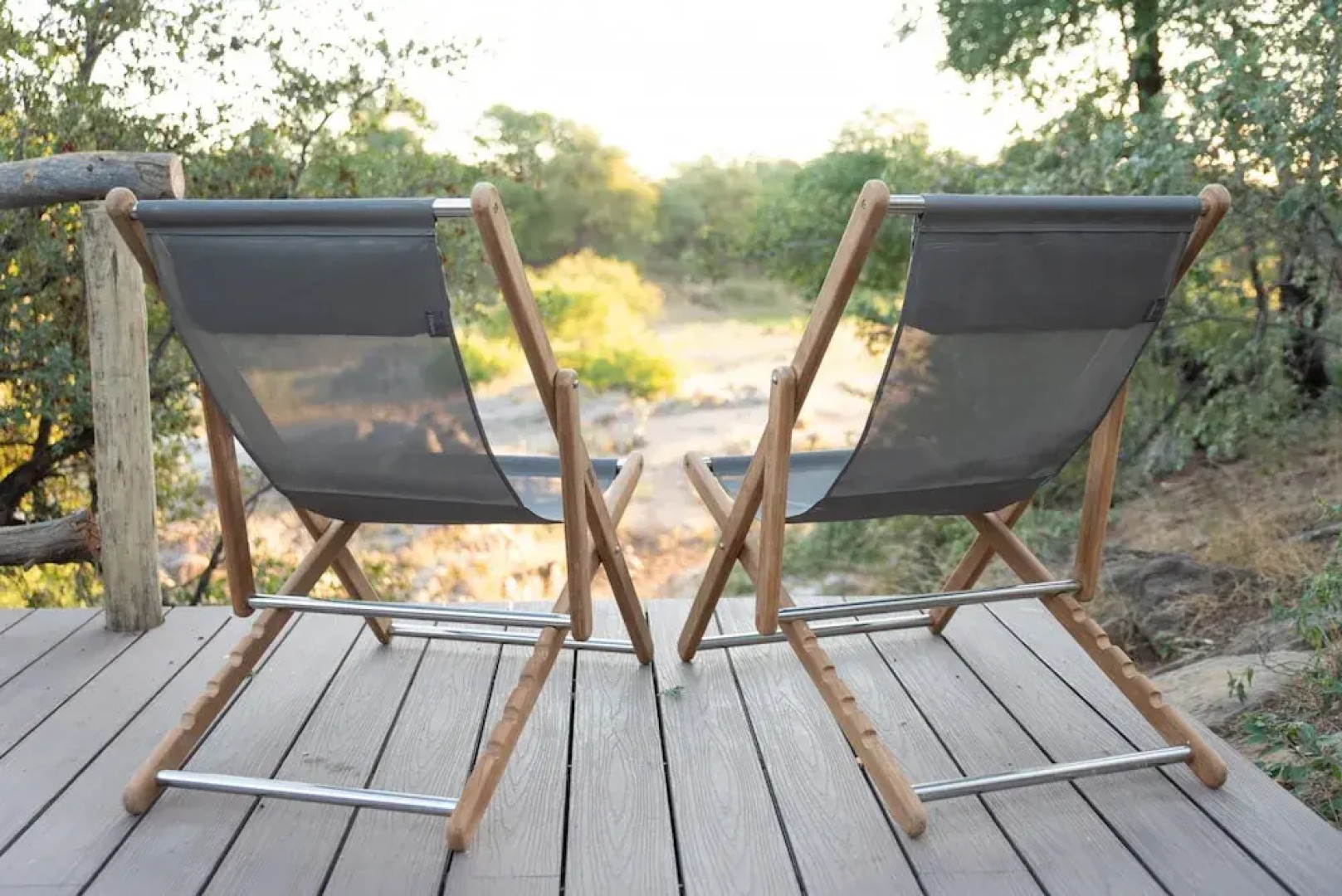 Villa Aloe Vera in Hoedspruit