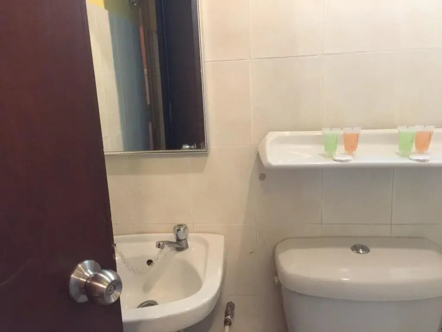 Primaland Port Dickson Resort & Convention Centre (PRCC)