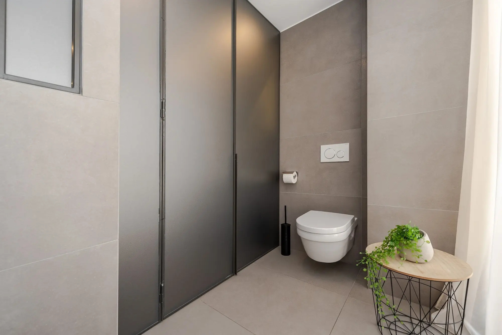 Apartments & Rooms Mareta Exclusive