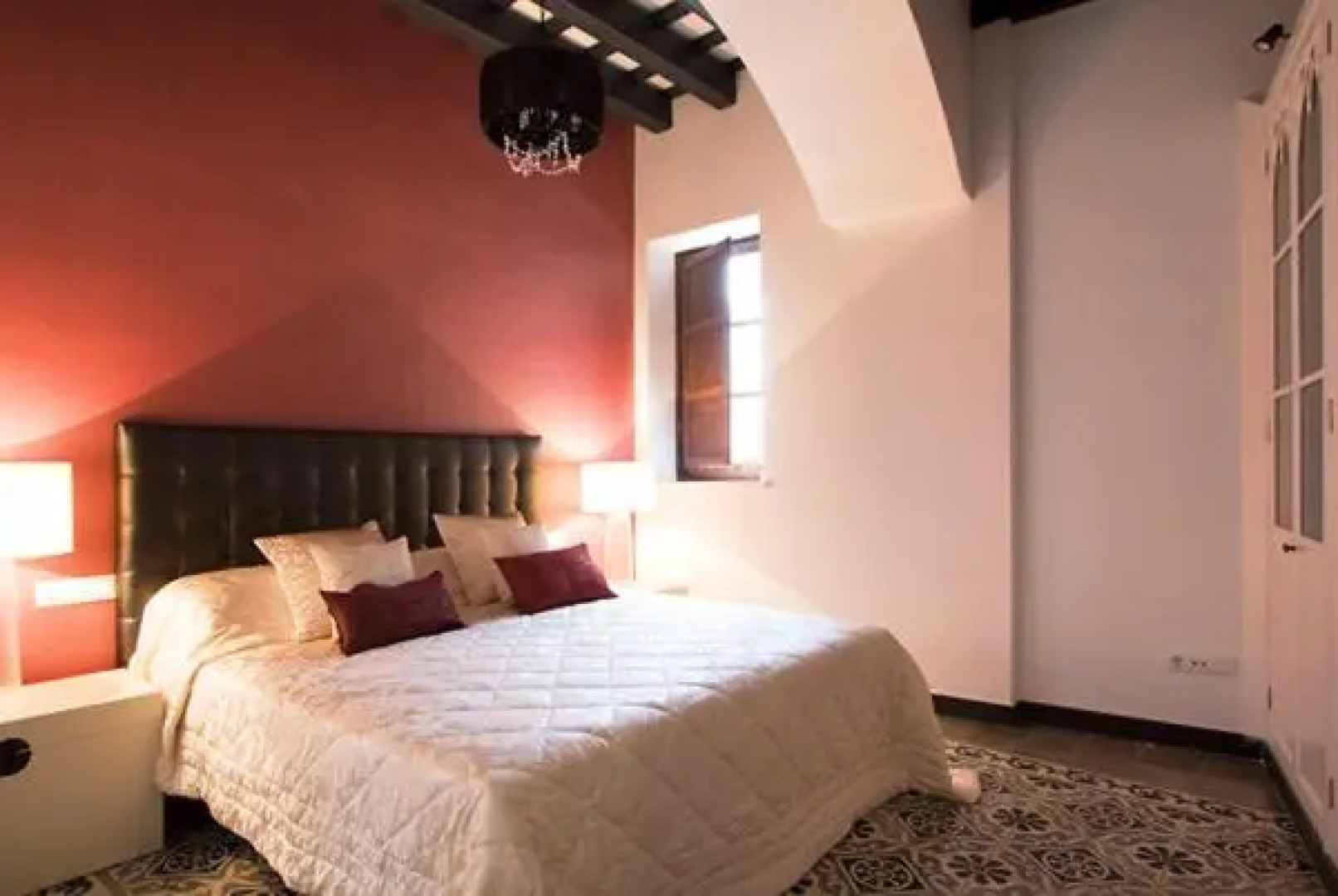 Luxurious Modern Apartment in Southern Andalucia