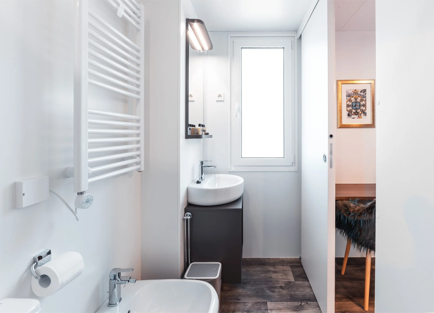 Club Del Sole Tenuta Primero Grado Family Collection