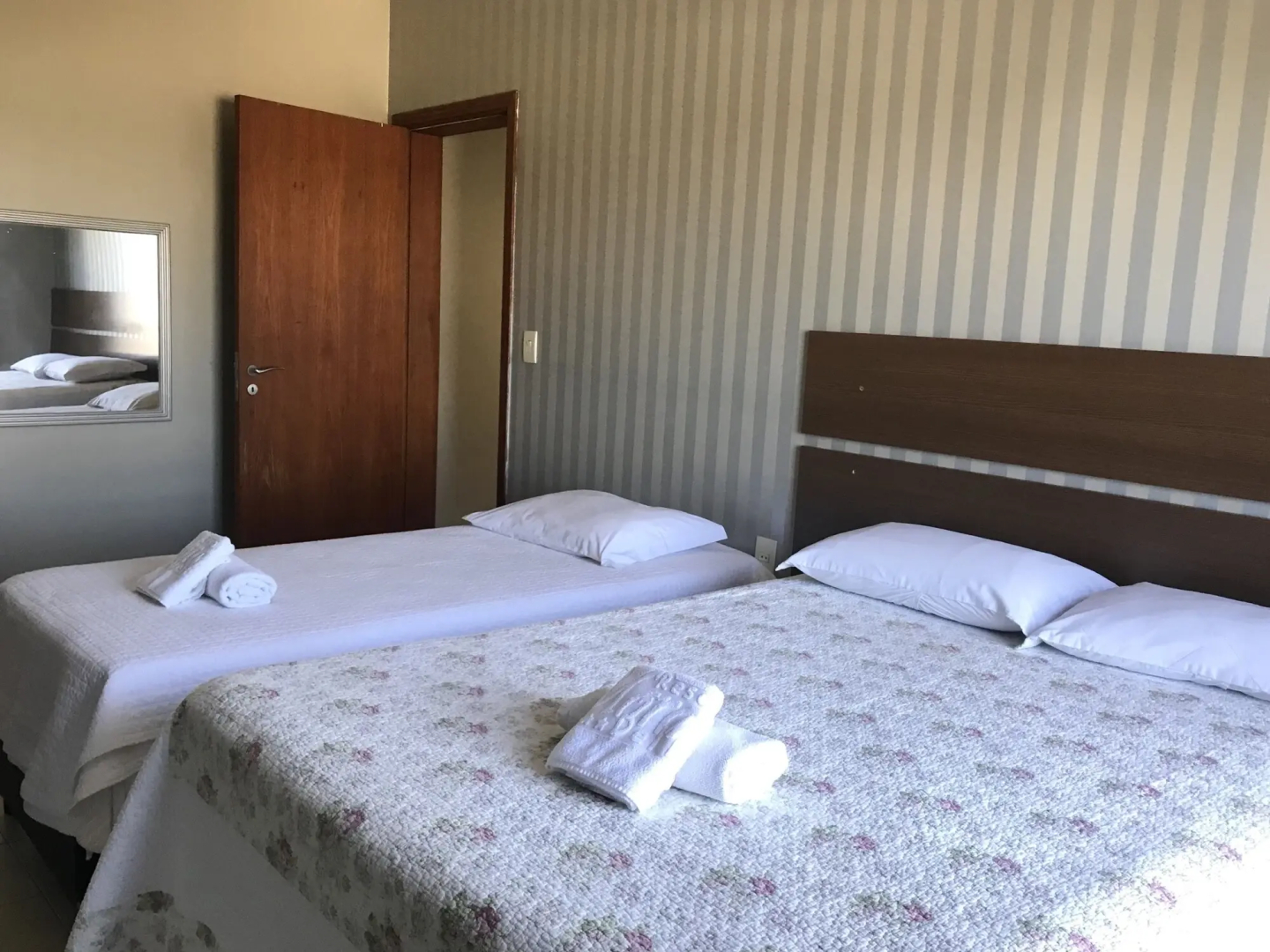 Resort Morada del Este