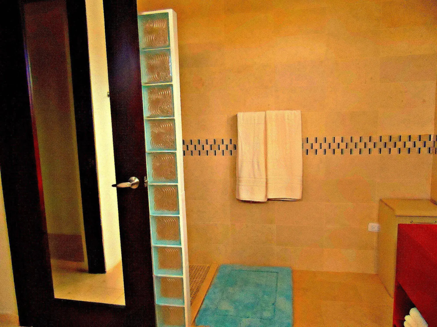 Ocean High Luxury Residence