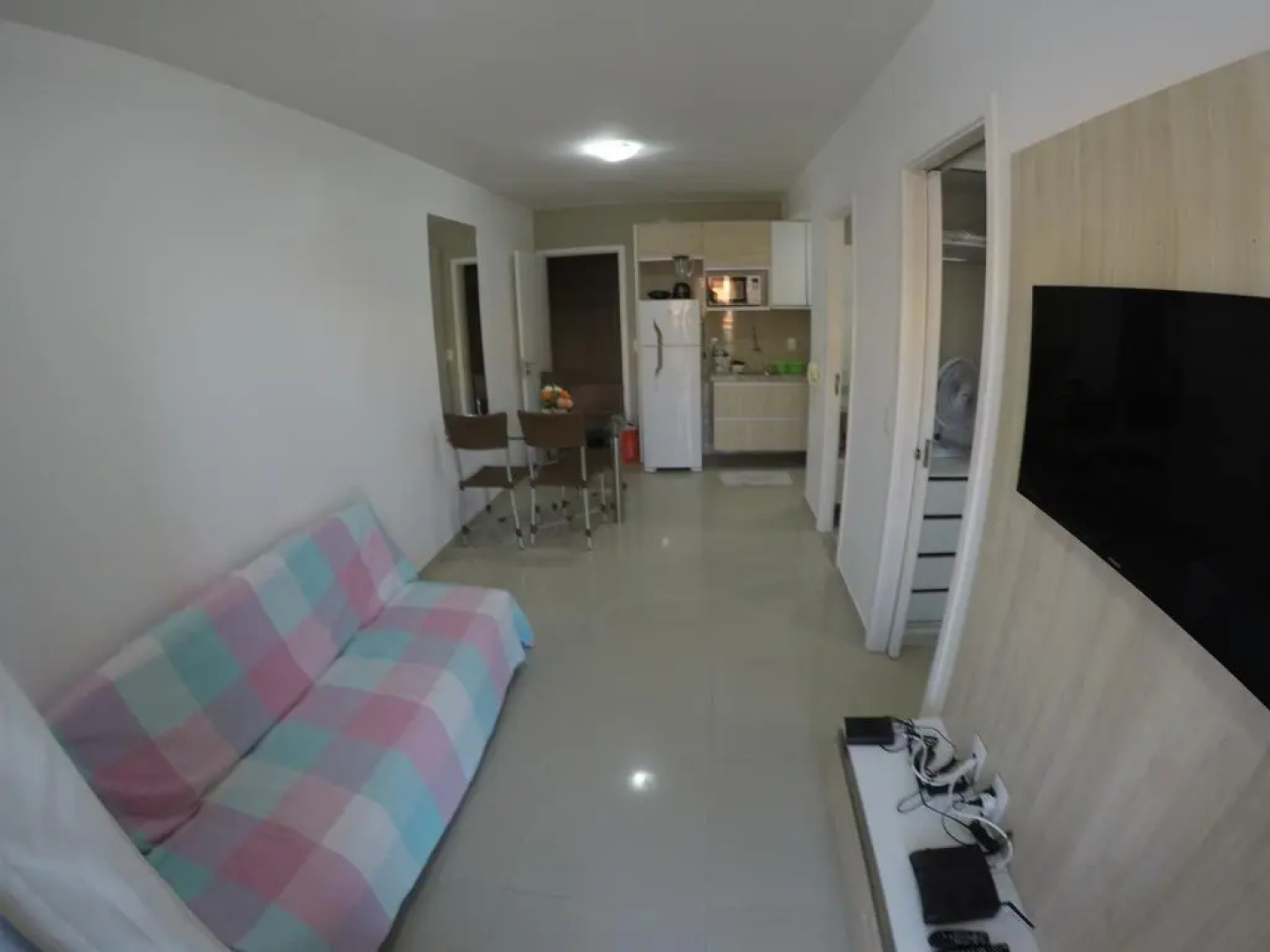 VG FUN Meu Lugar Ceará