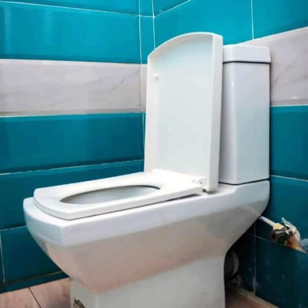 Ivon Suites