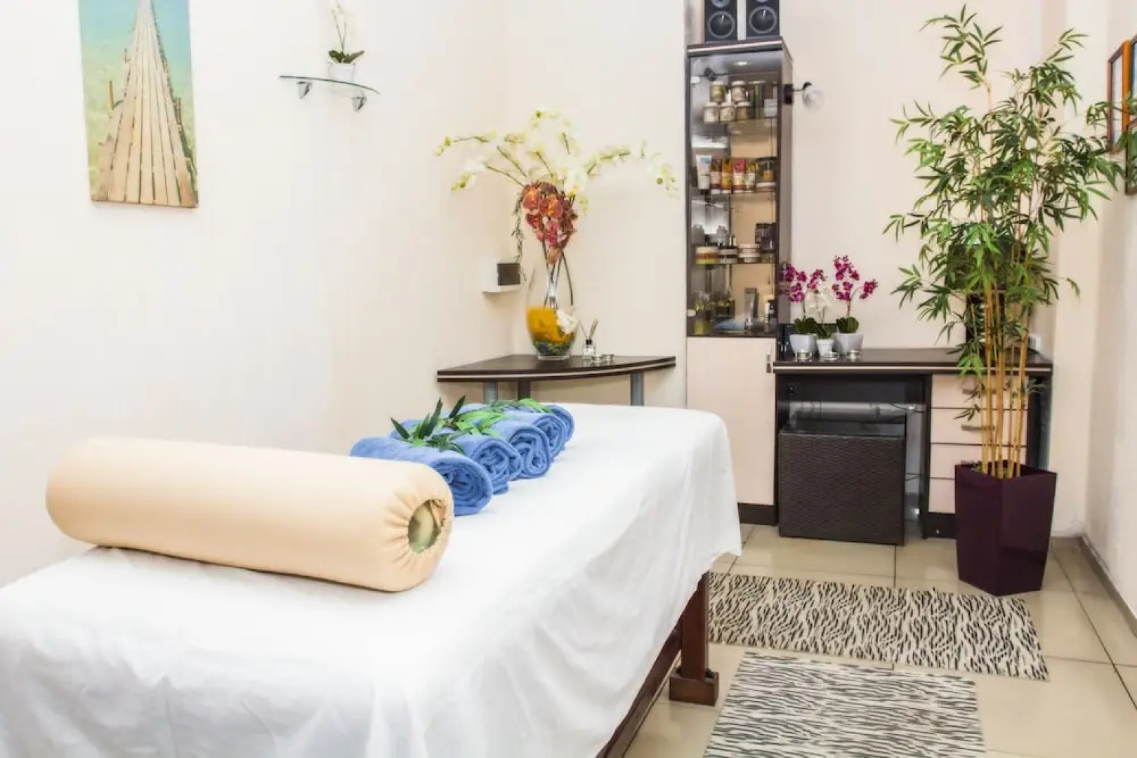 Резиденция «Вышеград»