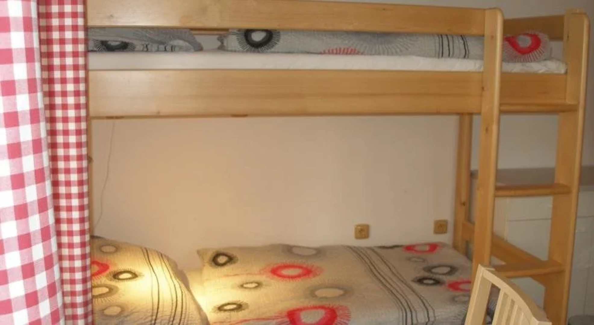 Ekofarma Bílý mrak