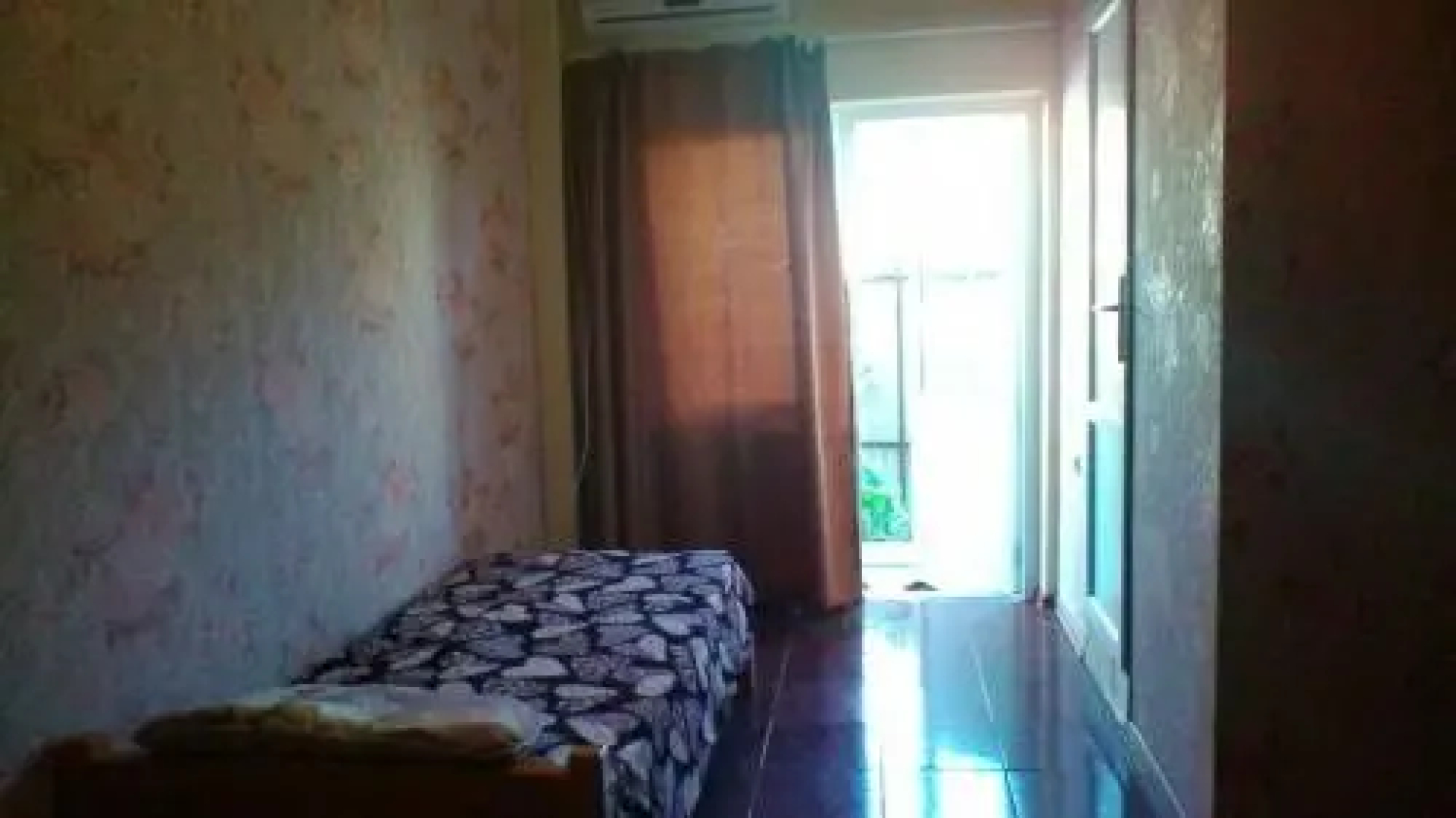 Guest house Ludmila