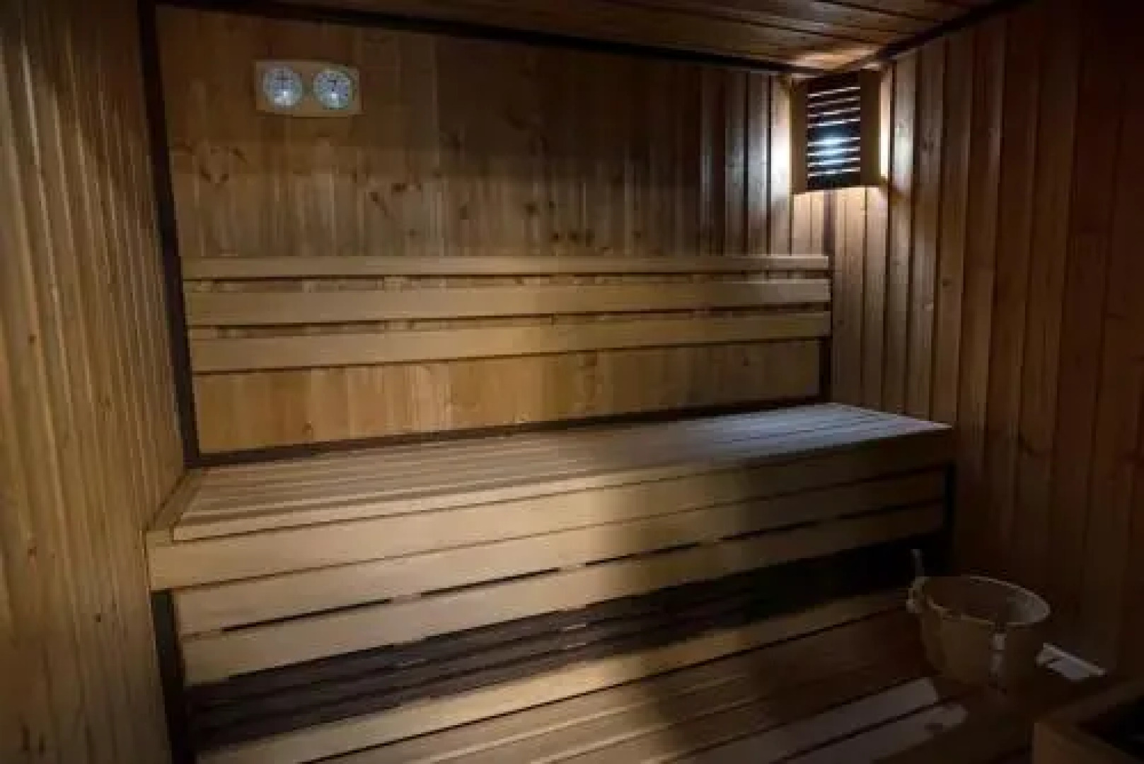 Hotel Roser House Boutique