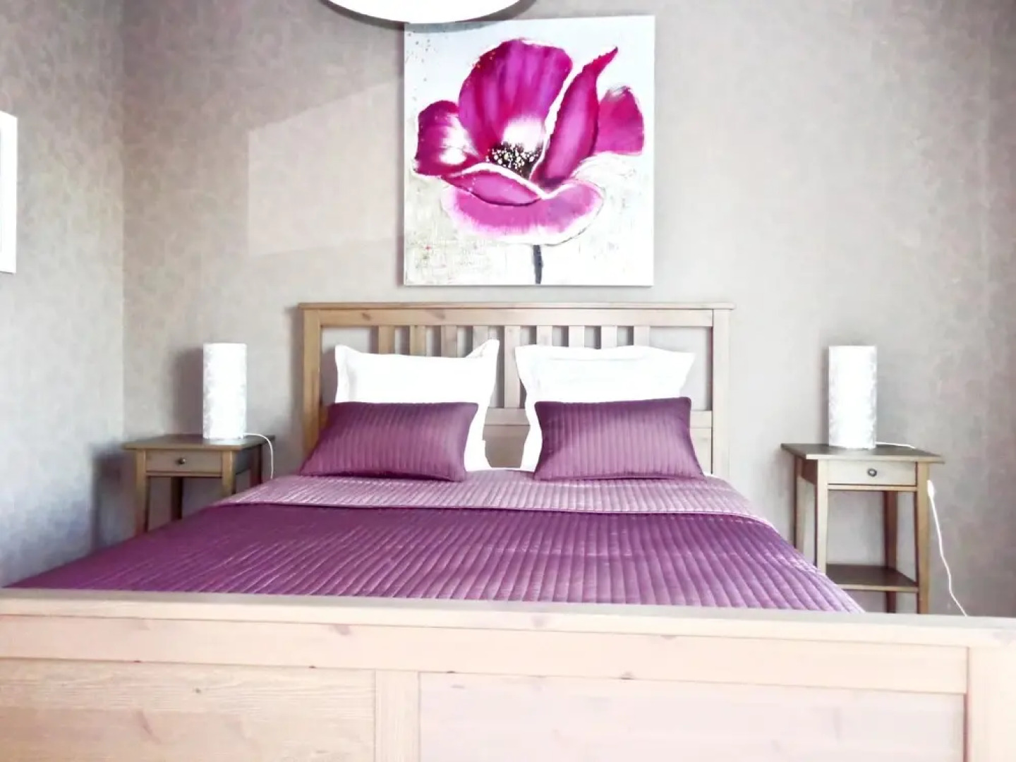 Villa With 5 Bedrooms in Saint-germain-d'esteuil, With Private Pool, Enclosed Garden and Wifi - 20 km From the Beach