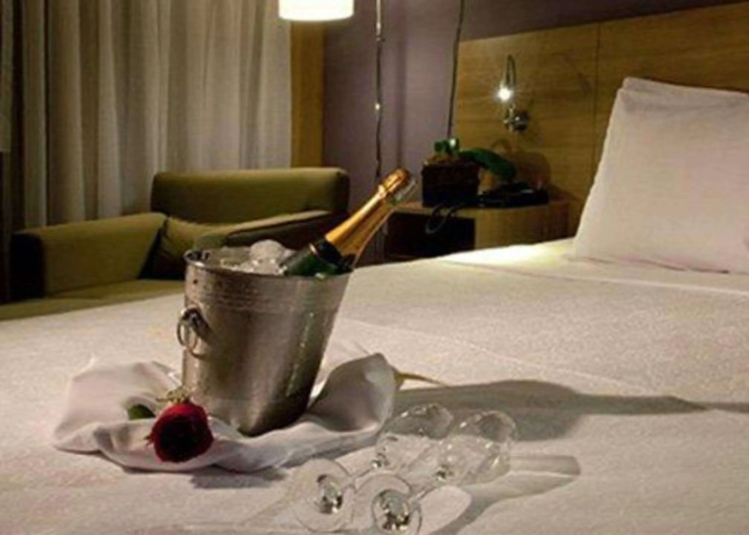 Comfort Hotel Sertãozinho