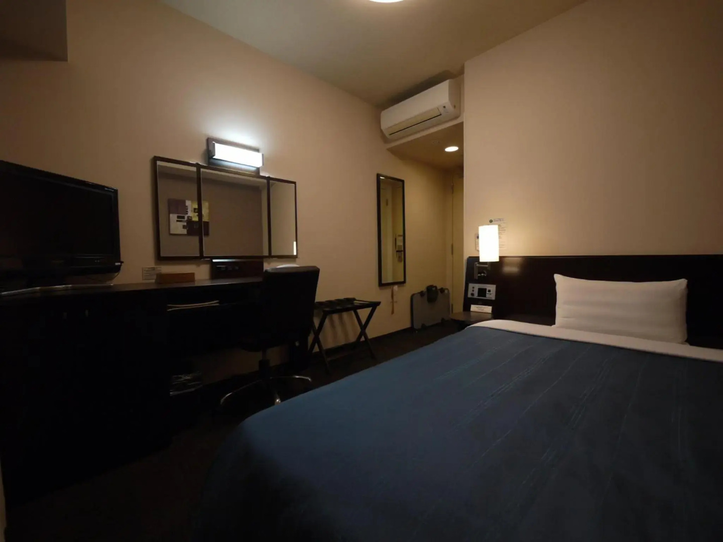 Hotel Route Inn Hisai Inter