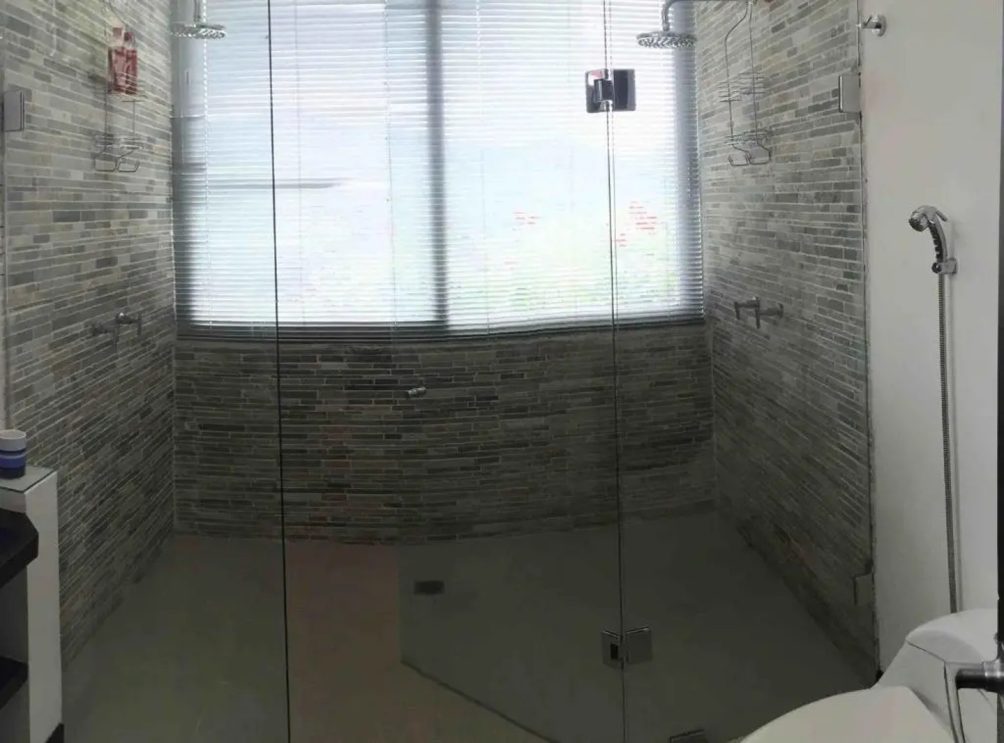 Casa Campestre Condominio Bellavista