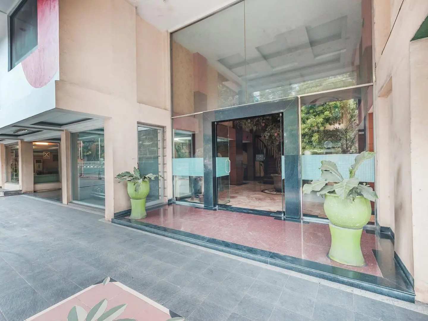 OYO 1383 Taman Cibinong 2