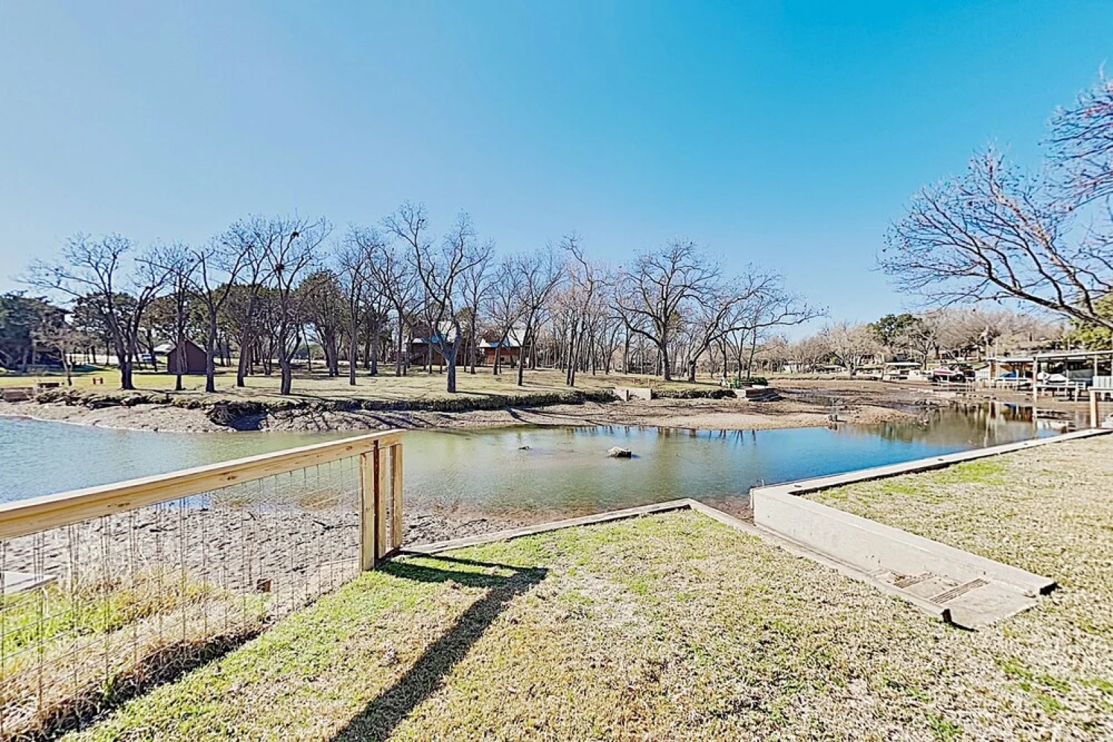 New Listing! Brand-new Colorado River 2 Bedroom Home