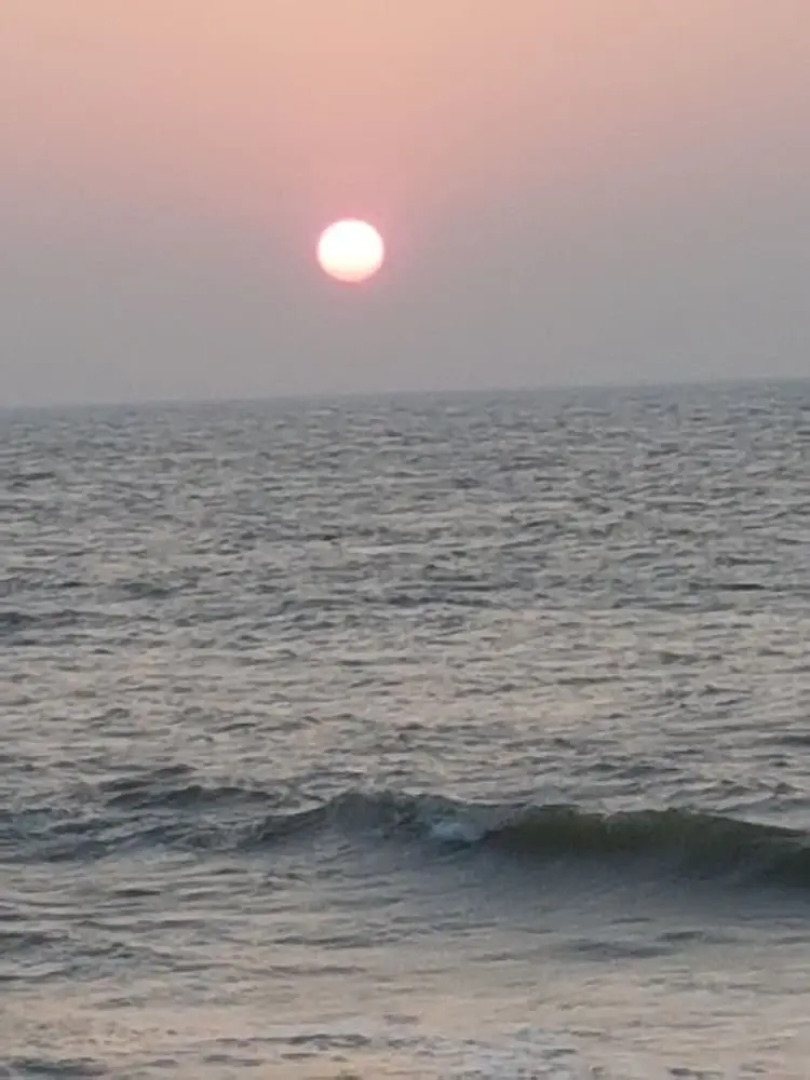 Hi Win Cottage Hotel