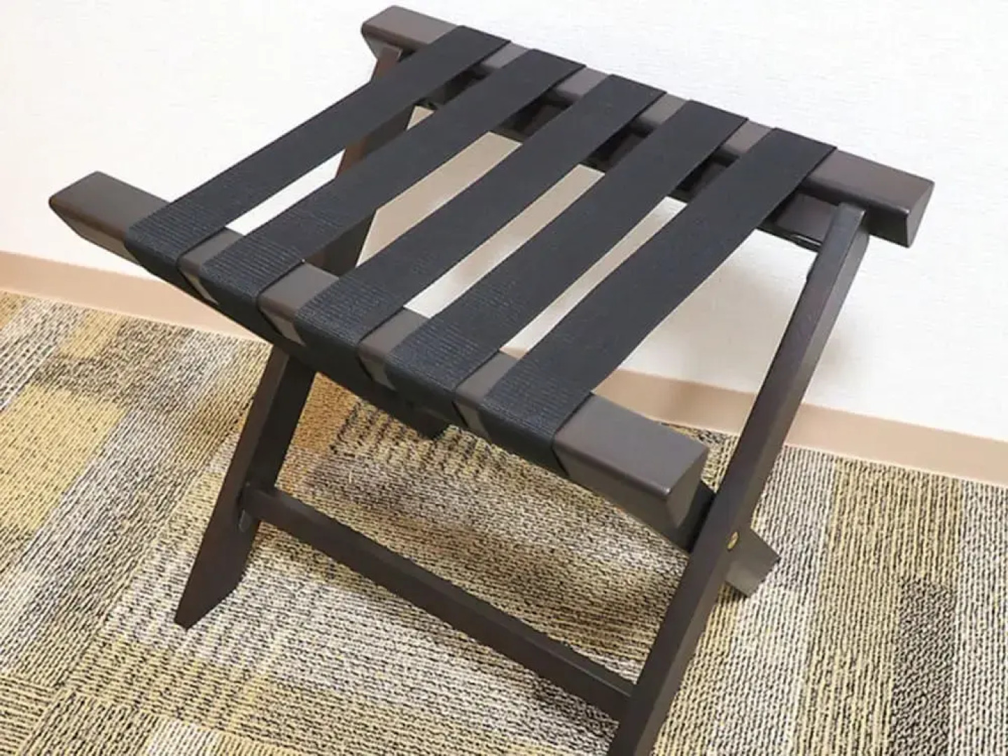 Toyoko Inn Tottori-eki Kita-guchi