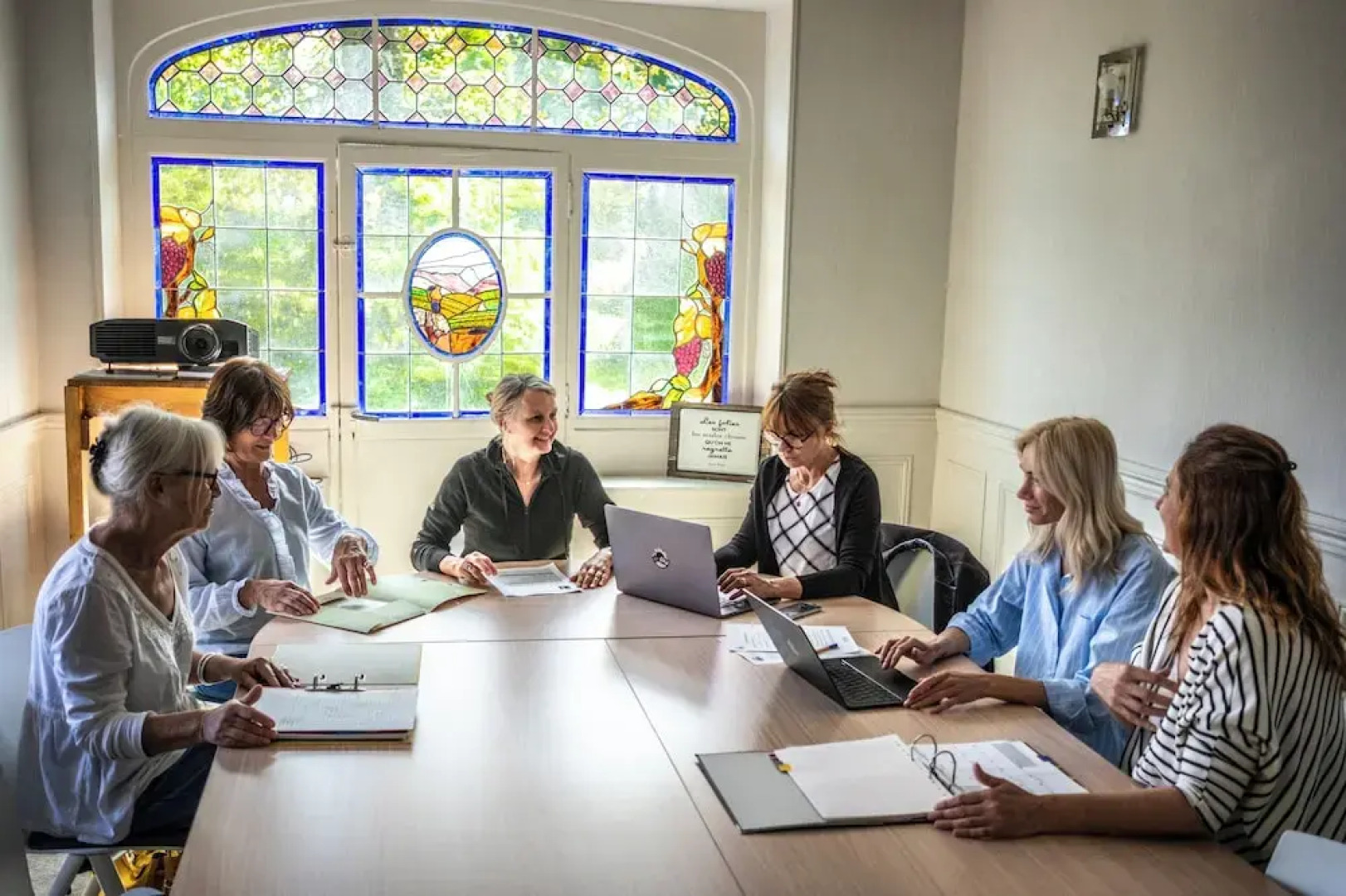 Maison Tournesol Pau Jurançon Gan