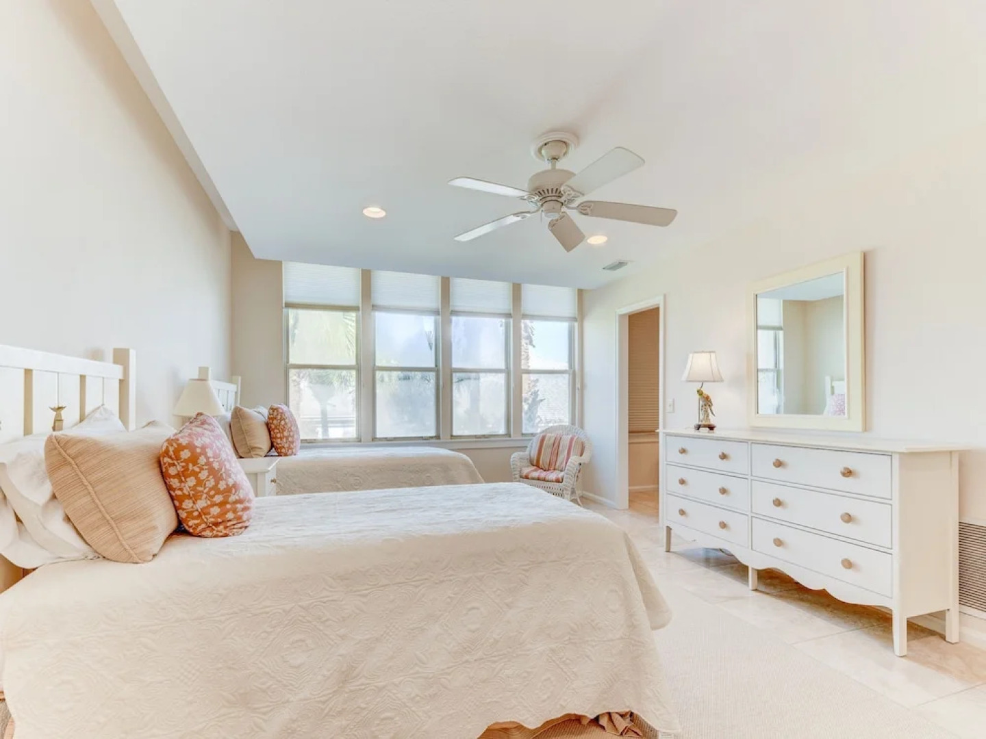 Ponte Vedra Blvd 539 by Vtrips