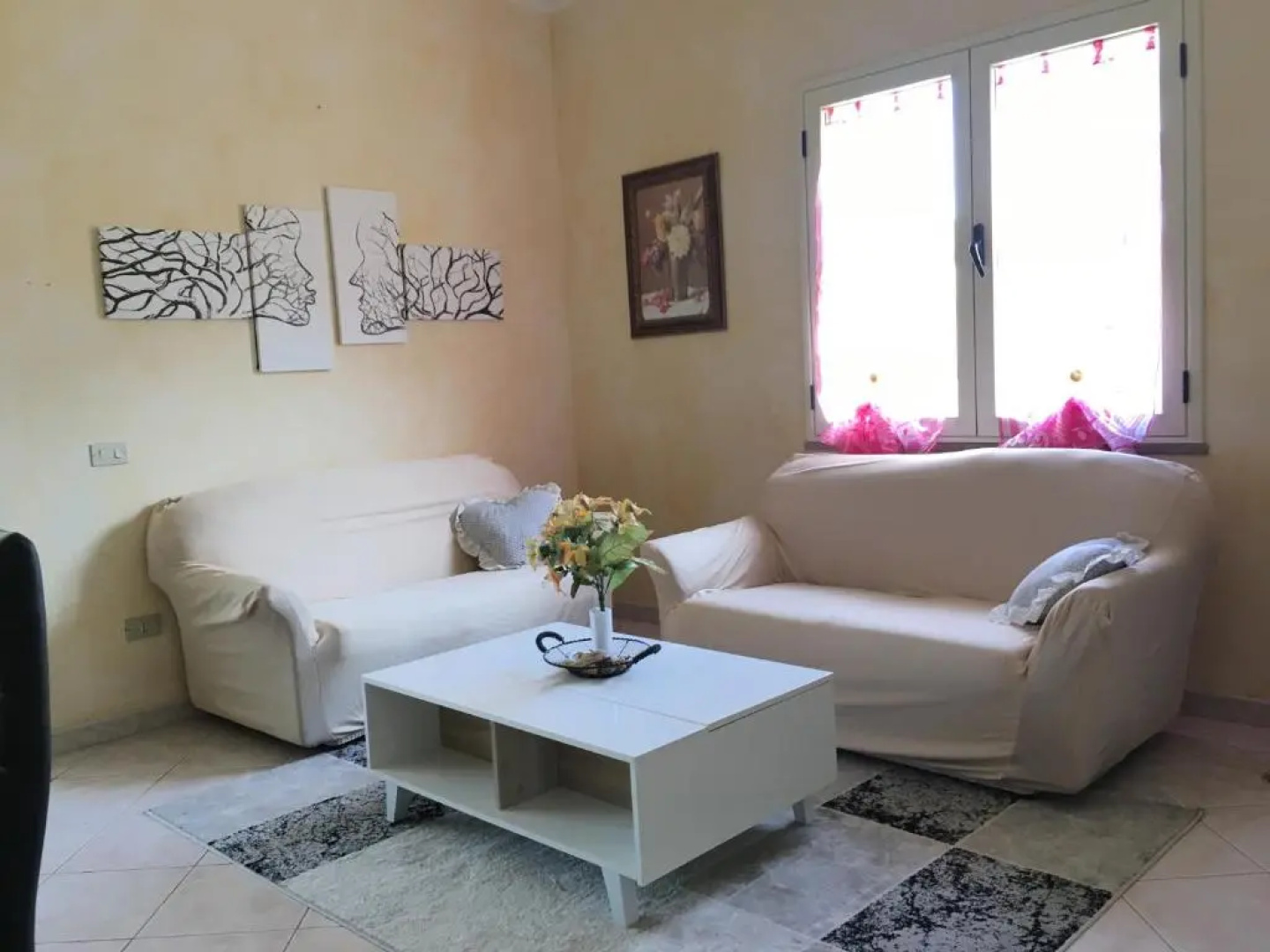 Villa Verde