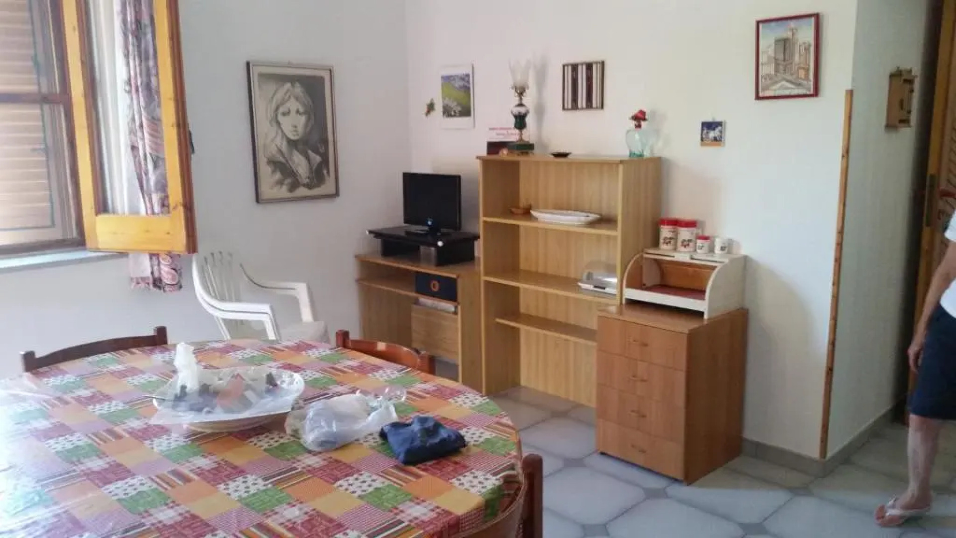 Villa Magnolia Appartamenti