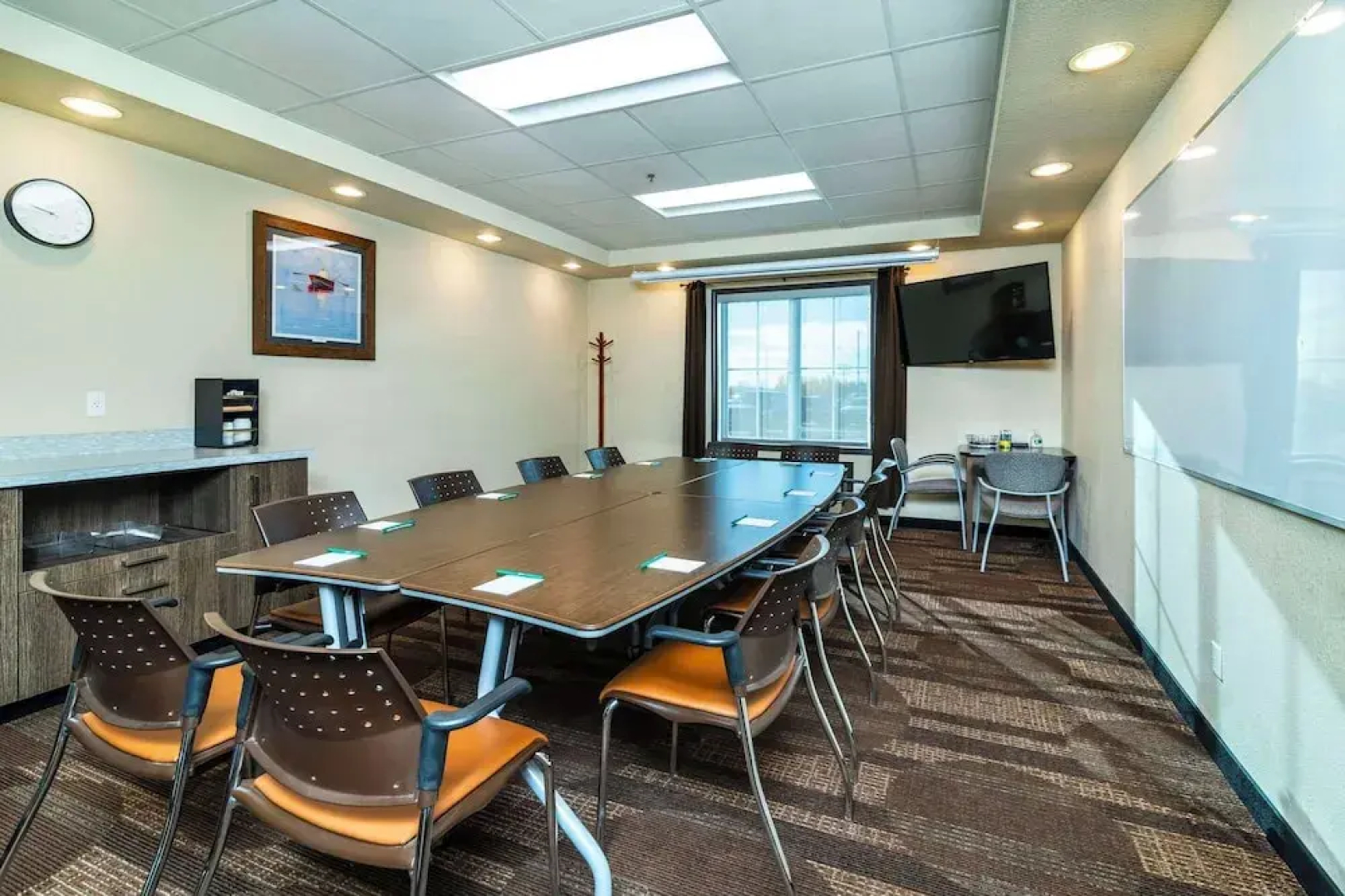 Quality Inn And Suites Moose Jaw
