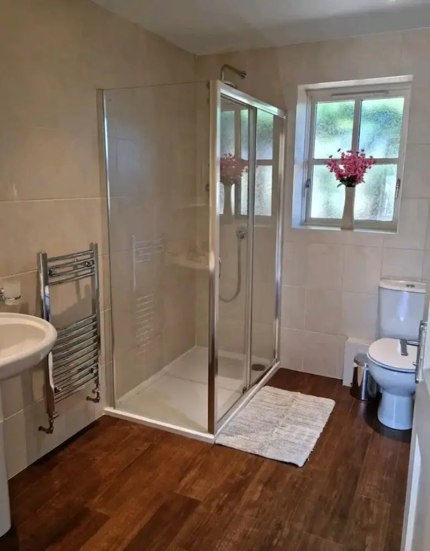 Millstone Cottage Archiestown