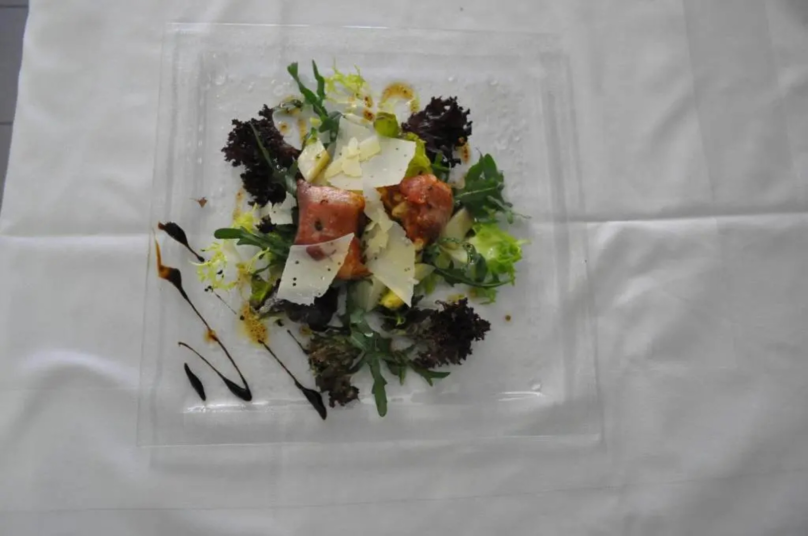 Hotel Pension Kompatscherhof