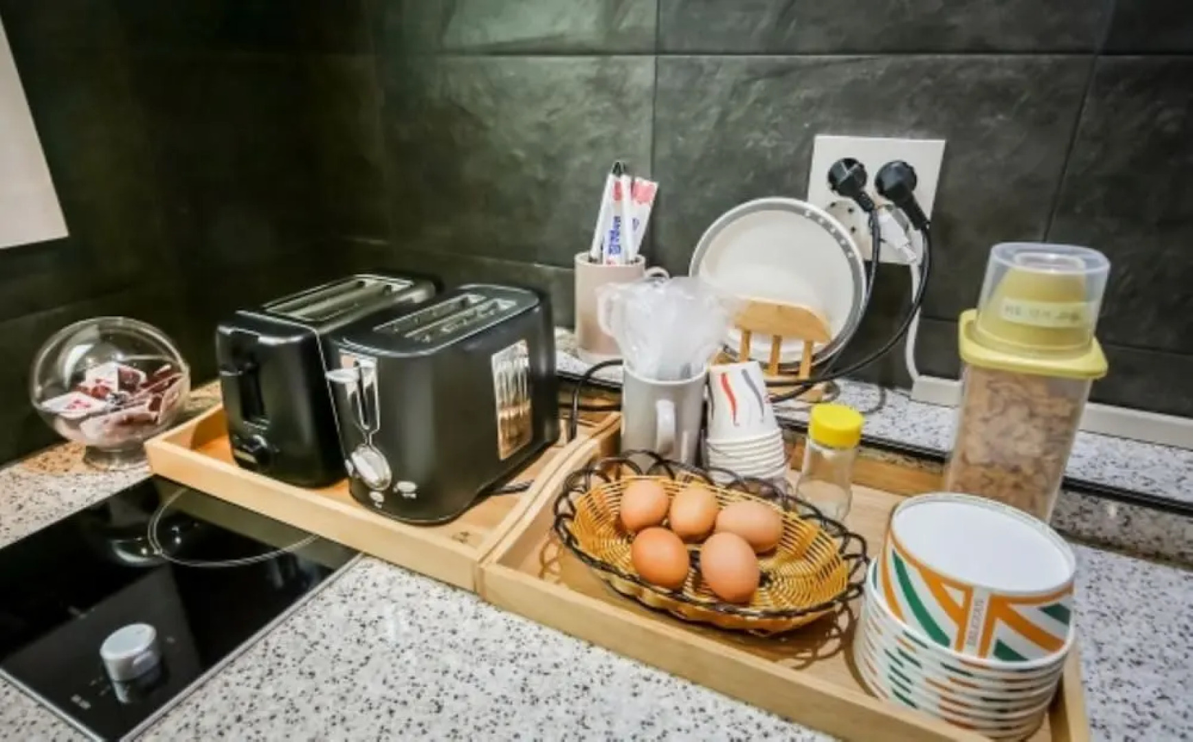 It＇s Motel Changwon