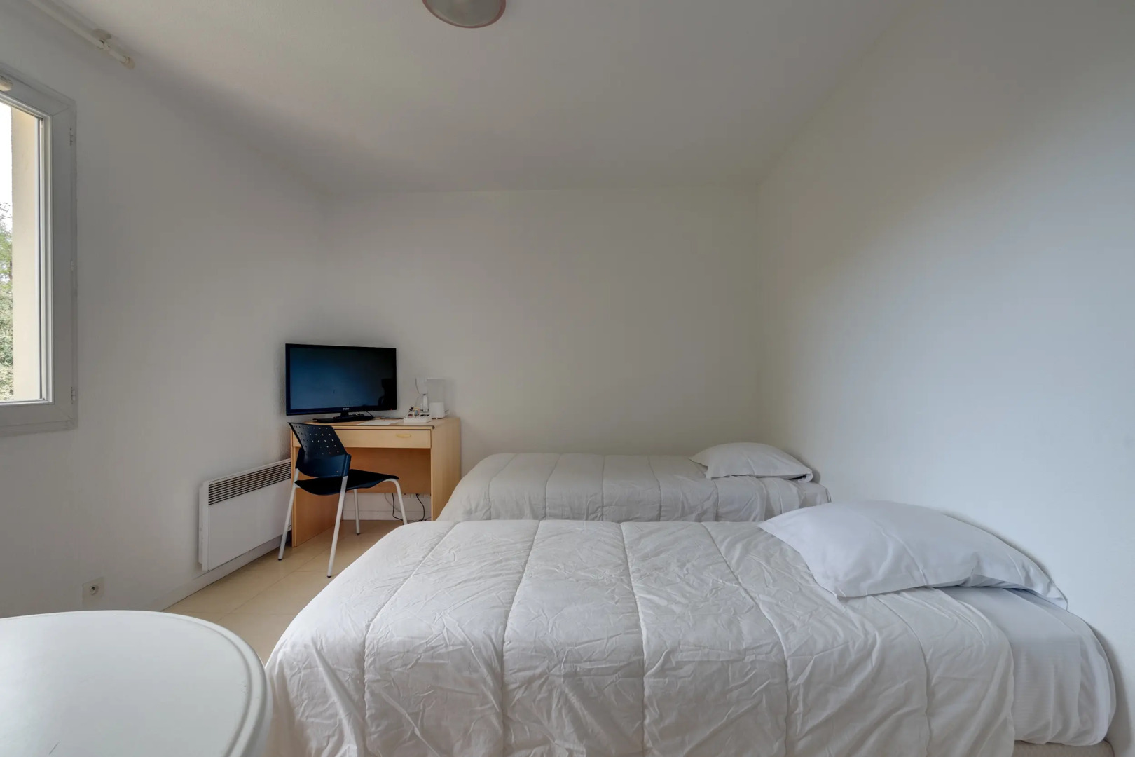 City Résidence Sophia