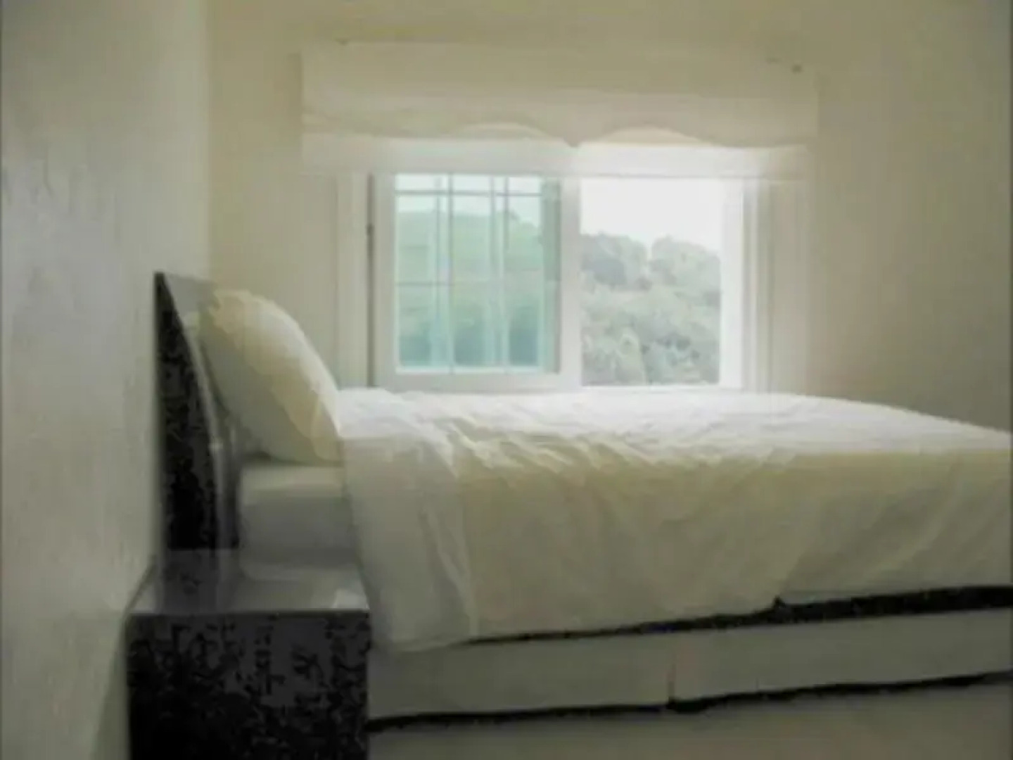 Dream Mountain Pension