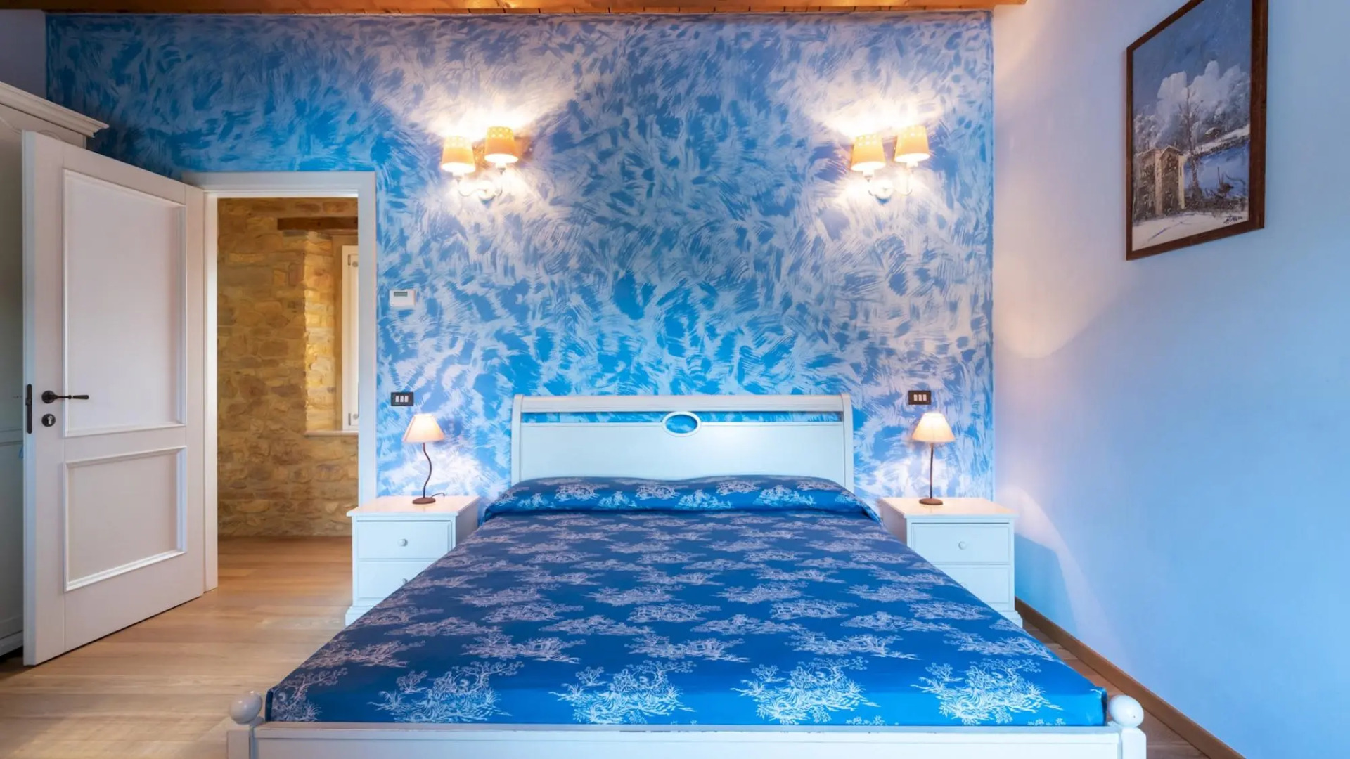 Pu-d749-foss0at - Cascina Marianna 12 4