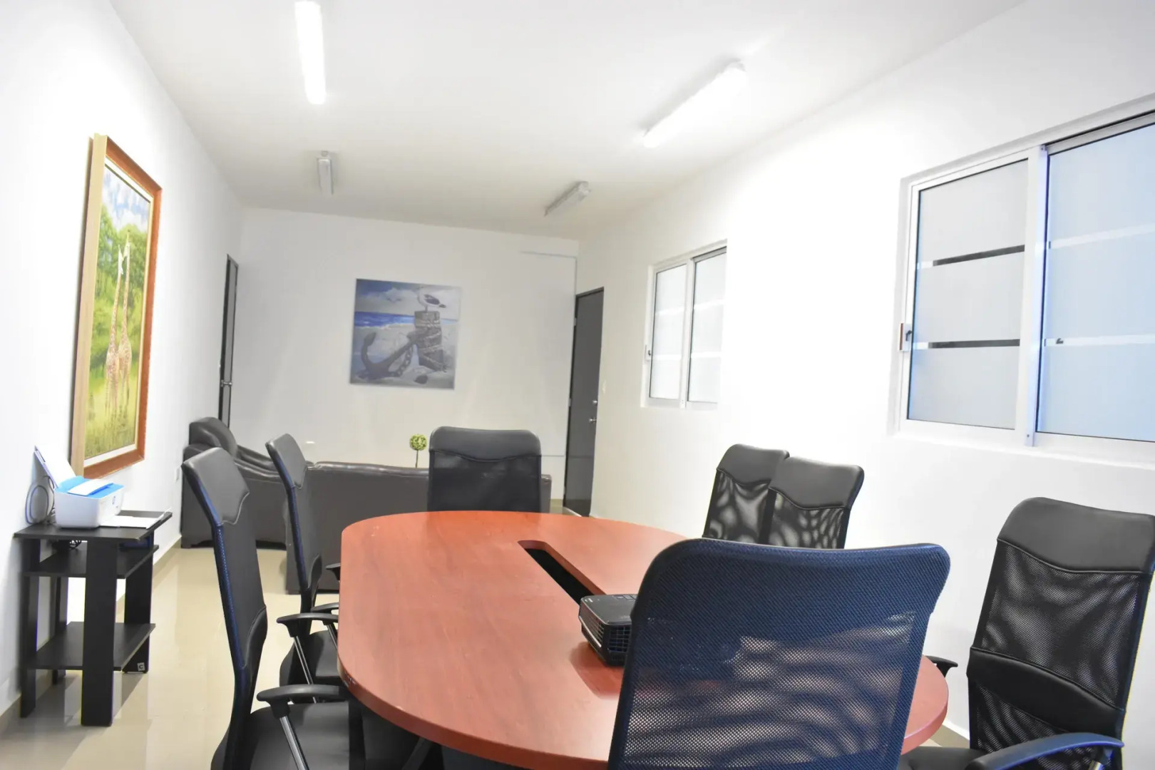 Ediplazario Coatzacoalcos