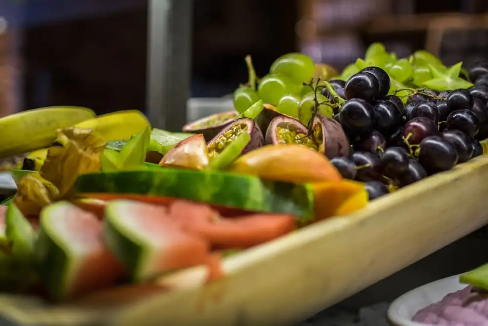 Wasserschloss Mellenthin