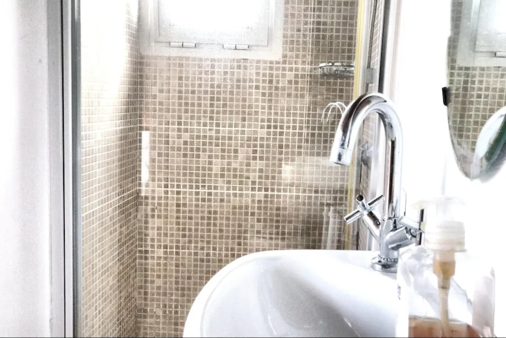 House With 4 Bedrooms in Arafo, With Wonderful sea View, Terrace and Wifi - 5 km From the Beach