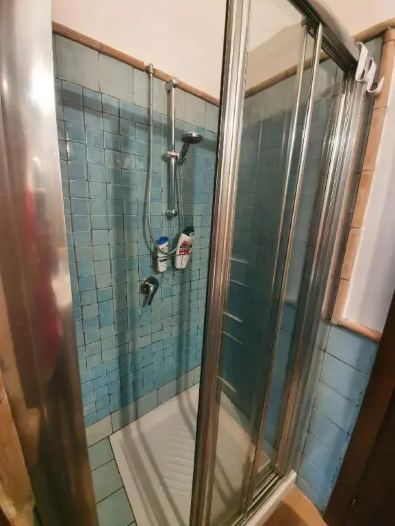 Badia San Nicolò di Campolongo - Appartamento D'Onofrio