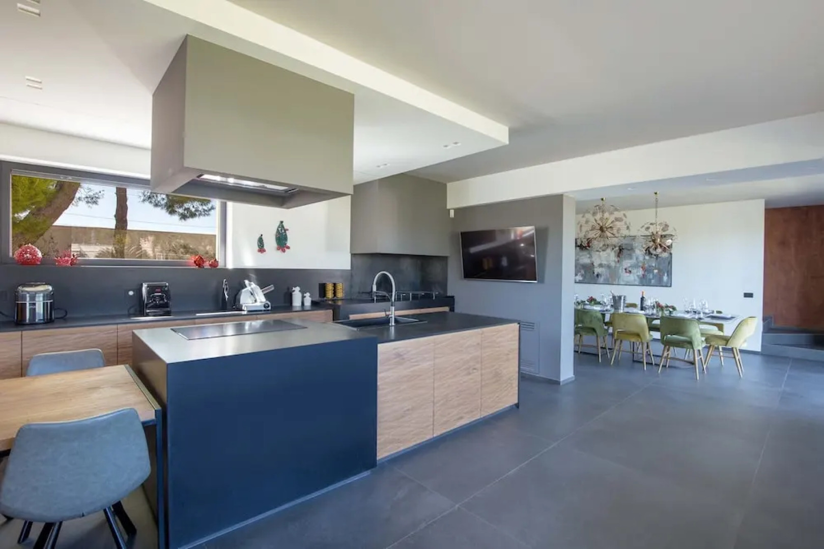 3127 Villa Ottavia by Perle di Puglia