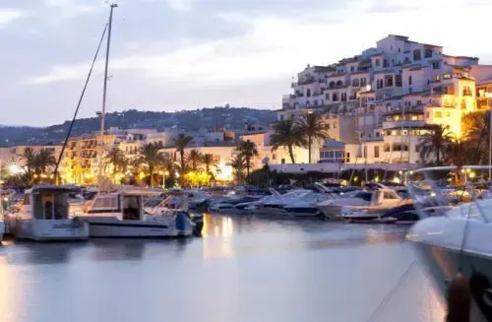 Abahana Villas Medina