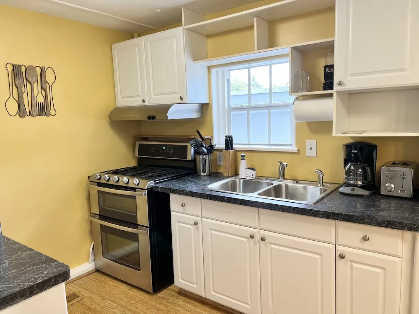 Miami Beach HomeStay