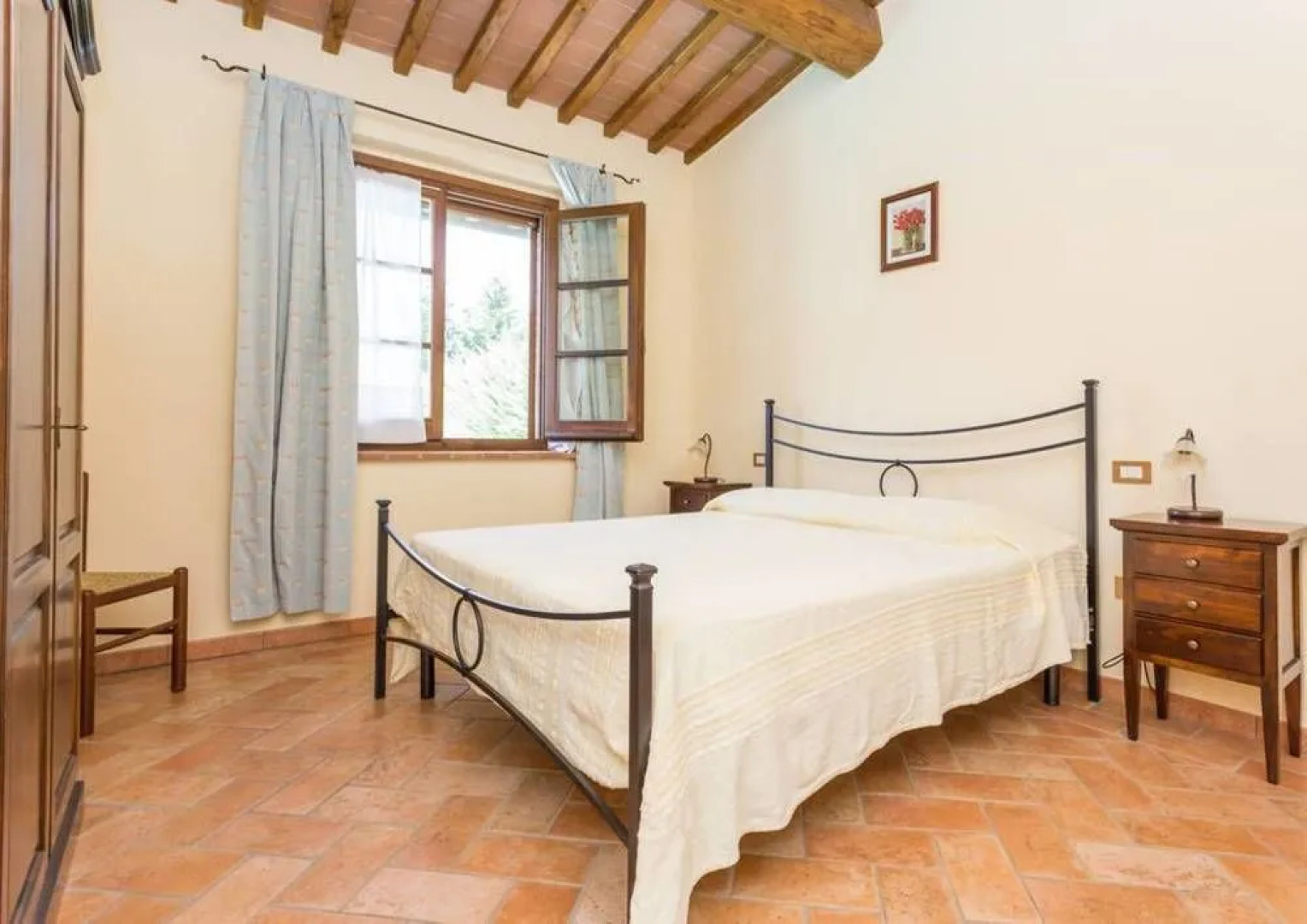 Agriturismo La Casa del Sole