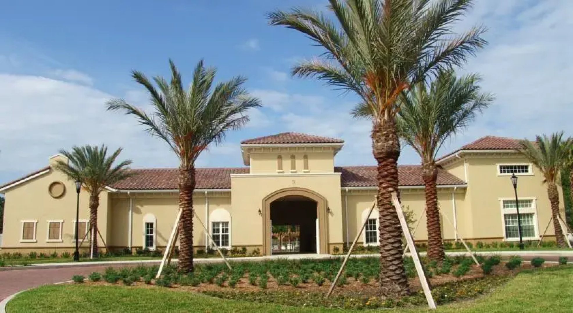 Tidelands 924 by Vacation Rental Pros